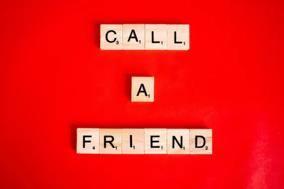 קזינו פרוספקט הול תמיכה